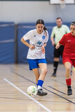 Bild 725 - wCJ NFV Futsalmeisterschaft